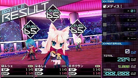 ꡼ No.005 | ֥֥󥹥ɥ饴2020-II׿ࡼӡTwitterڡ28