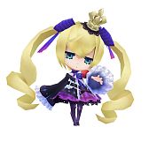 ꡼ No.004 | ֥֥󥹥ɥ饴2020-IIס饯̥顼Ҳ𤹤ࡼӡ