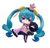 ꡼ No.005 | ֥֥󥹥ɥ饴2020-IIס饯̥顼Ҳ𤹤ࡼӡ