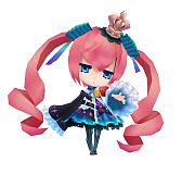 ꡼ No.006 | ֥֥󥹥ɥ饴2020-IIס饯̥顼Ҳ𤹤ࡼӡ