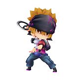 ꡼ No.007 | ֥֥󥹥ɥ饴2020-IIס饯̥顼Ҳ𤹤ࡼӡ