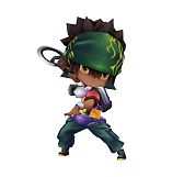 ꡼ No.008 | ֥֥󥹥ɥ饴2020-IIס饯̥顼Ҳ𤹤ࡼӡ