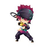 ꡼ No.009 | ֥֥󥹥ɥ饴2020-IIס饯̥顼Ҳ𤹤ࡼӡ