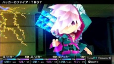 ꡼ No.002 | ֥֥󥹥ɥ饴2020-IIסȡ֥ϥåפȥ饯ᥤ󥰤ΥࡼӡTwitterեڡ6Ƥ