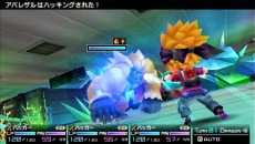 ꡼ No.003 | ֥֥󥹥ɥ饴2020-IIסȡ֥ϥåפȥ饯ᥤ󥰤ΥࡼӡTwitterեڡ6Ƥ