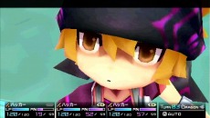 ꡼ No.005 | ֥֥󥹥ɥ饴2020-IIסȡ֥ϥåפȥ饯ᥤ󥰤ΥࡼӡTwitterեڡ6Ƥ