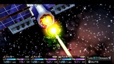 ꡼ No.006 | ֥֥󥹥ɥ饴2020-IIסȡ֥ϥåפȥ饯ᥤ󥰤ΥࡼӡTwitterեڡ6Ƥ