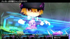 ꡼ No.007 | ֥֥󥹥ɥ饴2020-IIסȡ֥ϥåפȥ饯ᥤ󥰤ΥࡼӡTwitterեڡ6Ƥ