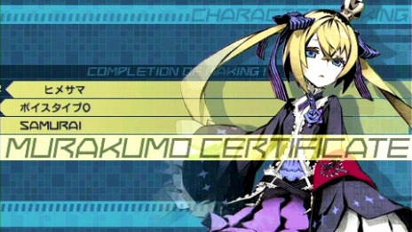 ꡼ No.008 | ֥֥󥹥ɥ饴2020-IIסȡ֥ϥåפȥ饯ᥤ󥰤ΥࡼӡTwitterեڡ6Ƥ