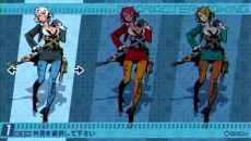 ꡼ No.009 | ֥֥󥹥ɥ饴2020-IIסȡ֥ϥåפȥ饯ᥤ󥰤ΥࡼӡTwitterեڡ6Ƥ