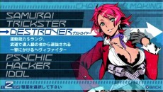 ꡼ No.010 | ֥֥󥹥ɥ饴2020-IIסȡ֥ϥåפȥ饯ᥤ󥰤ΥࡼӡTwitterեڡ6Ƥ