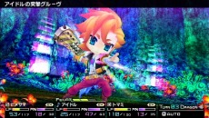 画像ギャラリー No.012のサムネイル画像 / 「セブンスドラゴン2020-II」,職業「ハッカー」とキャラクターメイキングのムービーが公開&「Twitterフォローキャンペーン」第6弾がスタート