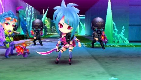 ���������꡼ No.007�Υ���ͥ������ / �֥��֥󥹥ɥ饴��2020-II�ץ���ꥫ�罰����ɥ饴��ƤȲ�Τ�����ɸ����줿��SECT11�פΥ���饯�����ȡ����ȡ֥ϥå����פ�Ҳ�