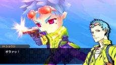 ���������꡼ No.010�Υ���ͥ������ / �֥��֥󥹥ɥ饴��2020-II�ץ���ꥫ�罰����ɥ饴��ƤȲ�Τ�����ɸ����줿��SECT11�פΥ���饯�����ȡ����ȡ֥ϥå����פ�Ҳ�