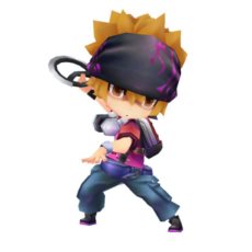 ���������꡼ No.015�Υ���ͥ������ / �֥��֥󥹥ɥ饴��2020-II�ץ���ꥫ�罰����ɥ饴��ƤȲ�Τ�����ɸ����줿��SECT11�פΥ���饯�����ȡ����ȡ֥ϥå����פ�Ҳ�