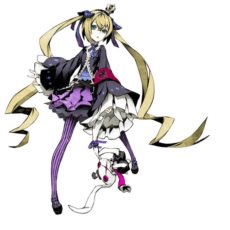 ���������꡼ No.016�Υ���ͥ������ / �֥��֥󥹥ɥ饴��2020-II�ץ���ꥫ�罰����ɥ饴��ƤȲ�Τ�����ɸ����줿��SECT11�פΥ���饯�����ȡ����ȡ֥ϥå����פ�Ҳ�