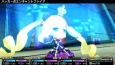 ���������꡼ No.024�Υ���ͥ������ / �֥��֥󥹥ɥ饴��2020-II�ץ���ꥫ�罰����ɥ饴��ƤȲ�Τ�����ɸ����줿��SECT11�פΥ���饯�����ȡ����ȡ֥ϥå����פ�Ҳ�