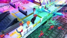 ���������꡼ No.032�Υ���ͥ������ / �֥��֥󥹥ɥ饴��2020-II�ץ���ꥫ�罰����ɥ饴��ƤȲ�Τ�����ɸ����줿��SECT11�פΥ���饯�����ȡ����ȡ֥ϥå����פ�Ҳ�