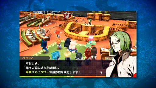 ֥󥹥ɥ饴2020-II|  | 