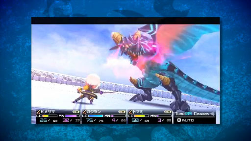 ֥󥹥ɥ饴2020-II|  | ɥ饴