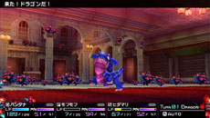 ꡼ No.008 | ֥֥󥹥ɥ饴2020-IIץȤʤ2021ǯζҤȤʤŨ֥ɥ饴פҲ𤹤ץ쥤ࡼӡ