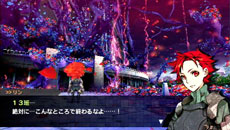 ꡼ No.010 | ֥֥󥹥ɥ饴2020-IIץȤʤ2021ǯζҤȤʤŨ֥ɥ饴פҲ𤹤ץ쥤ࡼӡ