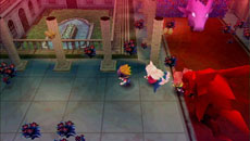 ꡼ No.011 | ֥֥󥹥ɥ饴2020-IIץȤʤ2021ǯζҤȤʤŨ֥ɥ饴פҲ𤹤ץ쥤ࡼӡ