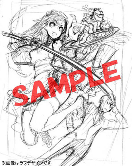 ꡼ No.006 | ֥֥󥹥ɥ饴2020-IIŹͽŵƤȥ饹Ȥ