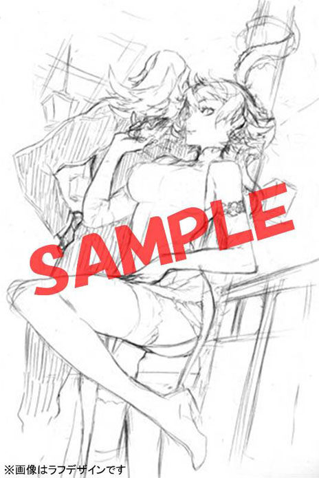 ꡼ No.010 | ֥֥󥹥ɥ饴2020-IIŹͽŵƤȥ饹Ȥ