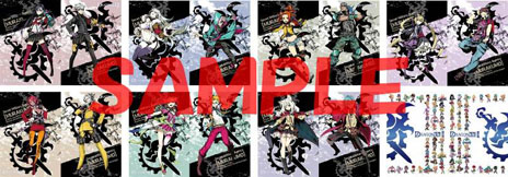 ꡼ No.014 | ֥֥󥹥ɥ饴2020-IIŹͽŵƤȥ饹Ȥ