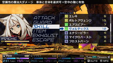 ꡼ No.002 | ֥֥󥹥ɥ饴2020-IIסȡ֥åפΥץ쥤ࡼӡˡܺ˽б餹ͥΥ󿧻館륭ڡⳫ