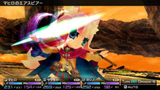 ꡼ No.004 | ֥֥󥹥ɥ饴2020-IIסȡ֥åפΥץ쥤ࡼӡˡܺ˽б餹ͥΥ󿧻館륭ڡⳫ