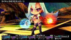 ꡼ No.005 | ֥֥󥹥ɥ饴2020-IIסȡ֥åפΥץ쥤ࡼӡˡܺ˽б餹ͥΥ󿧻館륭ڡⳫ