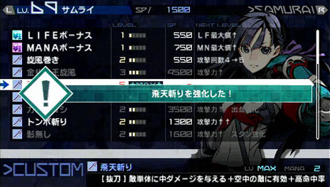 ꡼ No.009 | ֥֥󥹥ɥ饴2020-IIס襤˶ĥͿ֥ɥ饴ץƥξܺ٤餫ˡ饤Υ顼ХꥨҲ