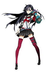 ꡼ No.013 | ֥֥󥹥ɥ饴2020-IIס襤˶ĥͿ֥ɥ饴ץƥξܺ٤餫ˡ饤Υ顼ХꥨҲ