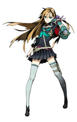 ꡼ No.014 | ֥֥󥹥ɥ饴2020-IIס襤˶ĥͿ֥ɥ饴ץƥξܺ٤餫ˡ饤Υ顼ХꥨҲ