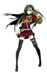 ꡼ No.015 | ֥֥󥹥ɥ饴2020-IIס襤˶ĥͿ֥ɥ饴ץƥξܺ٤餫ˡ饤Υ顼ХꥨҲ