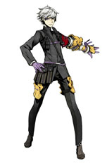 ꡼ No.016 | ֥֥󥹥ɥ饴2020-IIס襤˶ĥͿ֥ɥ饴ץƥξܺ٤餫ˡ饤Υ顼ХꥨҲ