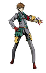 ꡼ No.017 | ֥֥󥹥ɥ饴2020-IIס襤˶ĥͿ֥ɥ饴ץƥξܺ٤餫ˡ饤Υ顼ХꥨҲ