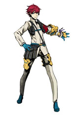 ꡼ No.018 | ֥֥󥹥ɥ饴2020-IIס襤˶ĥͿ֥ɥ饴ץƥξܺ٤餫ˡ饤Υ顼ХꥨҲ