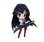 ꡼ No.019 | ֥֥󥹥ɥ饴2020-IIס襤˶ĥͿ֥ɥ饴ץƥξܺ٤餫ˡ饤Υ顼ХꥨҲ