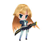 ꡼ No.020 | ֥֥󥹥ɥ饴2020-IIס襤˶ĥͿ֥ɥ饴ץƥξܺ٤餫ˡ饤Υ顼ХꥨҲ