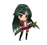 ꡼ No.021 | ֥֥󥹥ɥ饴2020-IIס襤˶ĥͿ֥ɥ饴ץƥξܺ٤餫ˡ饤Υ顼ХꥨҲ