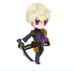 ꡼ No.022 | ֥֥󥹥ɥ饴2020-IIס襤˶ĥͿ֥ɥ饴ץƥξܺ٤餫ˡ饤Υ顼ХꥨҲ