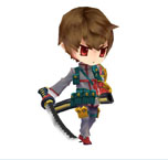 ꡼ No.023 | ֥֥󥹥ɥ饴2020-IIס襤˶ĥͿ֥ɥ饴ץƥξܺ٤餫ˡ饤Υ顼ХꥨҲ