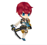 ꡼ No.024 | ֥֥󥹥ɥ饴2020-IIס襤˶ĥͿ֥ɥ饴ץƥξܺ٤餫ˡ饤Υ顼ХꥨҲ