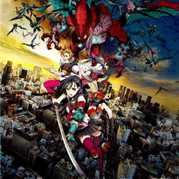 ꡼ No.026 | ֥֥󥹥ɥ饴2020-IIס襤˶ĥͿ֥ɥ饴ץƥξܺ٤餫ˡ饤Υ顼ХꥨҲ