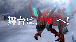 ���������꡼ No.004�Υ���ͥ������ / �֥��֥󥹥ɥ饴��2020-II�פ����椬������鲭����ѹ���