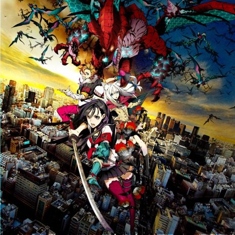 ꡼ No.001 | ֥֥󥹥ɥ饴2020-IIסѤդȤ֥ǥȥ䡼פαTwitterϢưڡ9Ƥϡ¼椫ꤵʤɤ3