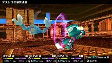 ꡼ No.003 | ֥֥󥹥ɥ饴2020-IIסѤդȤ֥ǥȥ䡼פαTwitterϢưڡ9Ƥϡ¼椫ꤵʤɤ3